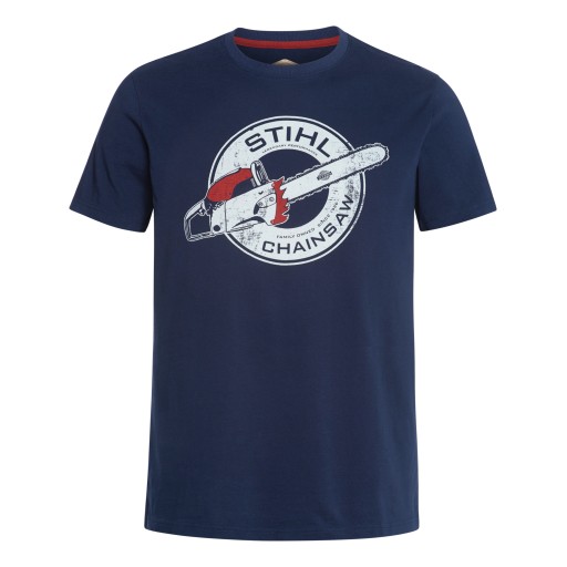 Τ-shirt ''Contra'', Νο L Τ-shirt ''Contra'', Νο L