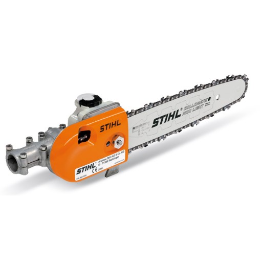 Κλαδευτήρι HT, 30cm Κλαδευτήρι HT, 30cm
