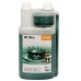HP Ultra 20ml (για 1L) HP Ultra 20ml (για 1L)