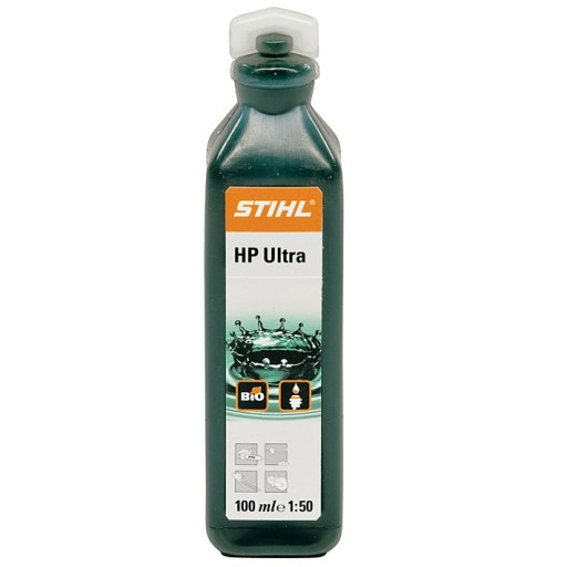 HP Ultra 20ml (για 1L) HP Ultra 20ml (για 1L)