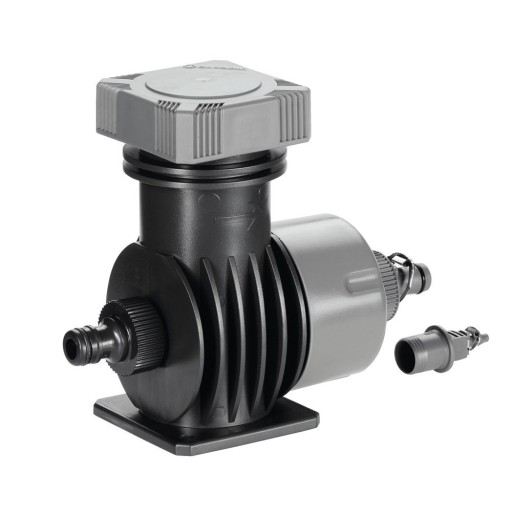 Φίλτρο & Μειωτήρας Πίεσης   Micro-drip 2000 lt/h Φίλτρο & Μειωτήρας Πίεσης   Micro-drip 2000 lt/h