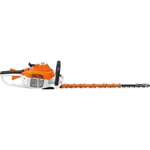 Ψαλίδι μπορντούρας HS 56 C-E, 60cm Ψαλίδι μπορντούρας HS 56 C-E, 60cm