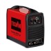TELWIN SUPERIOR 630 CE VRD ηλεκτροσυγκόλληση TELWIN SUPERIOR 630 CE VRD ηλεκτροσυγκόλληση