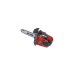 Efco MTT 3600 Αλυσοπρίονο Efco MTT 3600 Αλυσοπρίονο