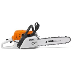 Αλυσοπρίονο MS 291 RM  με λάμα 45cm