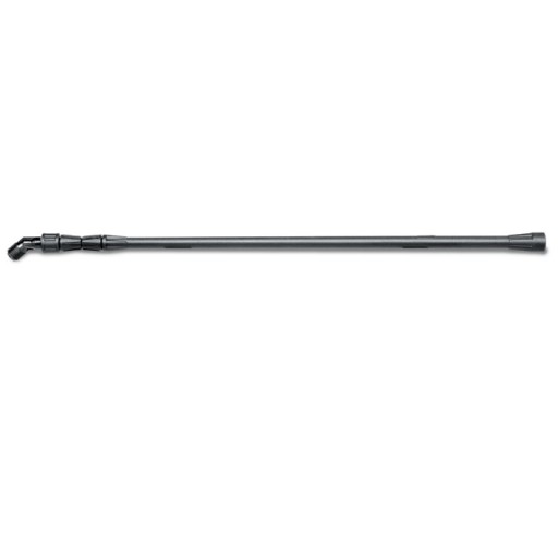Τηλεσκοπικός σωλήνας για SG 31, SG 51, SG 71 (μήκος 159-300cm) Τηλεσκοπικός σωλήνας για SG 31, SG 51, SG 71 (μήκος 159-300cm)