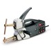 TELWIN DIGITAL MODULAR 400  ηλεκτροπόντα TELWIN DIGITAL MODULAR 400  ηλεκτροπόντα