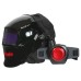ΜΑΣΚΑ ΚΕΦΑΛΗΣ ΗΛΕΚΤΡΟΣΥΓΚΟΛΛΗΣΗΣ TELWIN AIRLITE PAPR HELMET ΜΑΣΚΑ ΚΕΦΑΛΗΣ ΗΛΕΚΤΡΟΣΥΓΚΟΛΛΗΣΗΣ TELWIN AIRLITE PAPR HELMET
