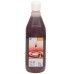 10 l (για 500 l βενζίνης) 10 l (για 500 l βενζίνης)