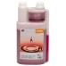 10 l (για 500 l βενζίνης) 10 l (για 500 l βενζίνης)