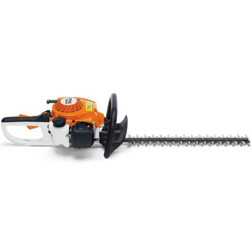 Ψαλίδι HS 45 με λάμα 45cm Ψαλίδι HS 45 με λάμα 45cm