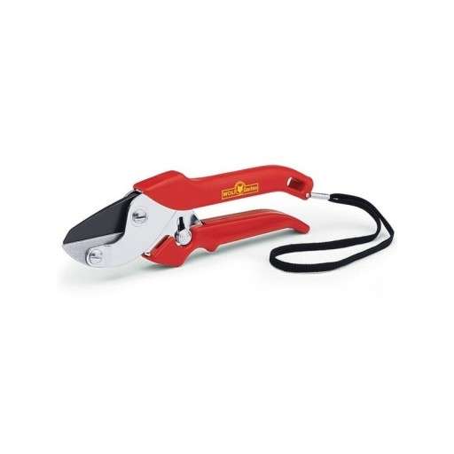 Wolf Garten RS-EN ΚΛΑΔΕΥΤΗΡΙ ΑΠΛΟ ΑΚΜΗΣ Wolf Garten RS-EN ΚΛΑΔΕΥΤΗΡΙ ΑΠΛΟ ΑΚΜΗΣ