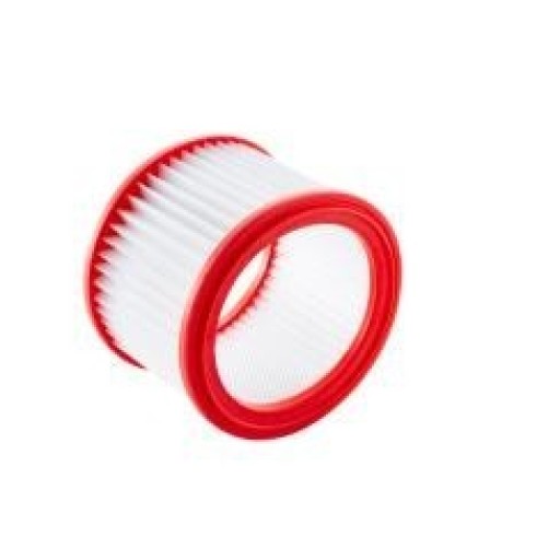 FILTER KIT 1 PCS FILTER KIT 1 PCS