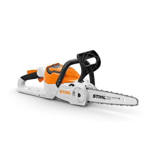 Αλυσοπρίονο MSA 70 C-B 1/4'' χωρίς μπαταρία και φορτιστή Αλυσοπρίονο MSA 70 C-B 1/4'' χωρίς μπαταρία και φορτιστή