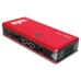 TELWIN DRIVE 13000 φορτιστής – συντηρητής  TELWIN DRIVE 13000 φορτιστής – συντηρητής