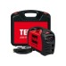 TELWIN FORCE 165 ηλεκτροσυγκόλληση TELWIN FORCE 165 ηλεκτροσυγκόλληση