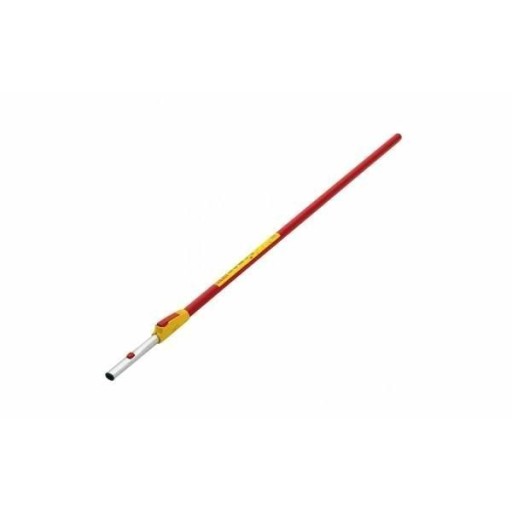 WOLF ZM-V4 ΤΗΛΕΣΚΟΠΙΚΟ ΚΟΝΤΑΡΙ VARIO ΕΩΣ 4Μ WOLF ZM-V4 ΤΗΛΕΣΚΟΠΙΚΟ ΚΟΝΤΑΡΙ VARIO ΕΩΣ 4Μ