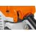 Αλυσοπρίονο MS 261 C-M με λάμα 40cm Αλυσοπρίονο MS 261 C-M με λάμα 40cm