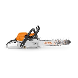 Αλυσοπρίονο MS 261 C-M με λάμα 40cm
