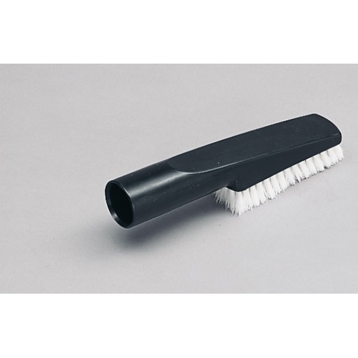Βούρτσα μήκους 230mm Βούρτσα μήκους 230mm