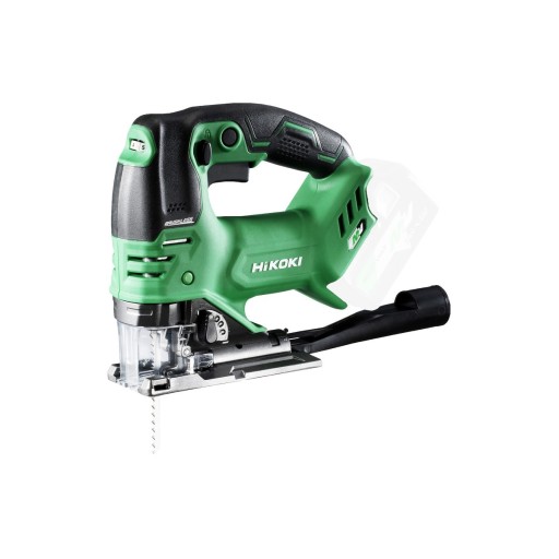 Hikoki 36V Σέγα Μπαταρίας (Κλειστής λαβής) Hikoki 36V Σέγα Μπαταρίας (Κλειστής λαβής)