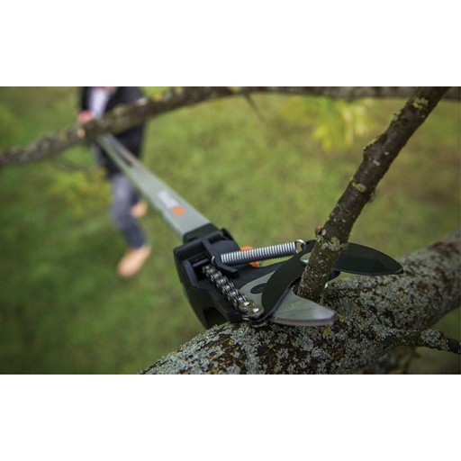 Fiskars κλαδευτήρι UPX82 Fiskars κλαδευτήρι UPX82