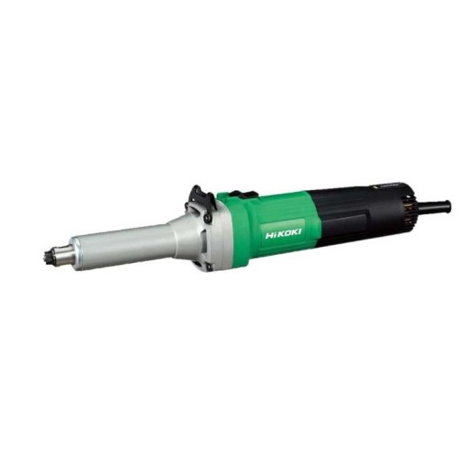 Hikoki 50mm Ευθύς λειαντήρας 760w Hikoki 50mm Ευθύς λειαντήρας 760w