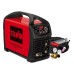 TELWIN SUPERIOR TIG 311 DC-HF/LIFT VRD ηλεκτροσυγκόλληση TELWIN SUPERIOR TIG 311 DC-HF/LIFT VRD ηλεκτροσυγκόλληση