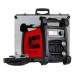 TELWIN ADVANCE 227 XT MV/PFC VRD ηλεκτροσυγκόλληση TELWIN ADVANCE 227 XT MV/PFC VRD ηλεκτροσυγκόλληση