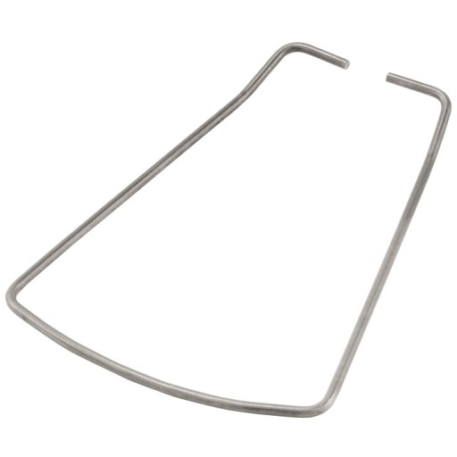 Μπάρα για FSA 56, FSE 52 Μπάρα για FSA 56, FSE 52