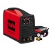 TELWIN SUPERIOR TIG 322 AC/DC-HF/LIFT ηλεκτροσυγκόλληση TELWIN SUPERIOR TIG 322 AC/DC-HF/LIFT ηλεκτροσυγκόλληση