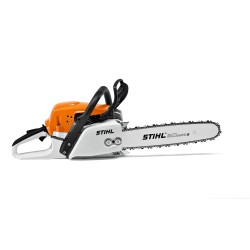 Αλυσοπρίονο MS 271 με λάμα 45cm RMS