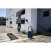 Πλυστικό Μηχάνημα Nilfisk Core 140-6 PowerControl EU Πλυστικό Μηχάνημα Nilfisk Core 140-6 PowerControl EU