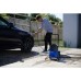 Πλυστικό Μηχάνημα Nilfisk Core 140-6 PowerControl EU Πλυστικό Μηχάνημα Nilfisk Core 140-6 PowerControl EU