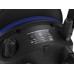 Πλυστικό Μηχάνημα Nilfisk Core 140-6 PowerControl EU Πλυστικό Μηχάνημα Nilfisk Core 140-6 PowerControl EU
