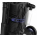 Πλυστικό Μηχάνημα Nilfisk Core 140-6 PowerControl EU Πλυστικό Μηχάνημα Nilfisk Core 140-6 PowerControl EU