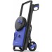 Πλυστικό Μηχάνημα Nilfisk Core 140-6 PowerControl EU Πλυστικό Μηχάνημα Nilfisk Core 140-6 PowerControl EU
