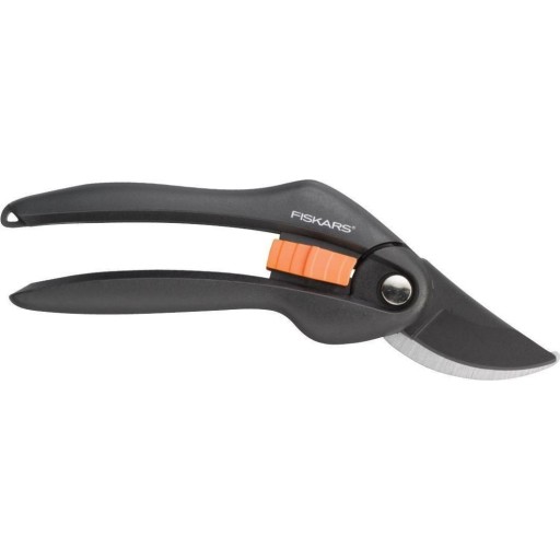Fiskars Κλαδευτήρι P26 By Pass Μέγιστη Κοπή Φ20mm Fiskars Κλαδευτήρι P26 By Pass Μέγιστη Κοπή Φ20mm