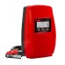 TELWIN DOCTOR CHARGE 130 φορτιστής – συντηρητής  TELWIN DOCTOR CHARGE 130 φορτιστής – συντηρητής