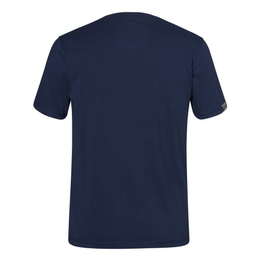 T-Shirt λαδί, L T-Shirt λαδί, L