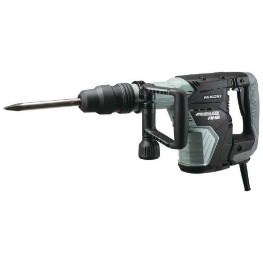 Hikoki Κατεδαφιστικό Πιστολέτο 1150w Hikoki Κατεδαφιστικό Πιστολέτο 1150w