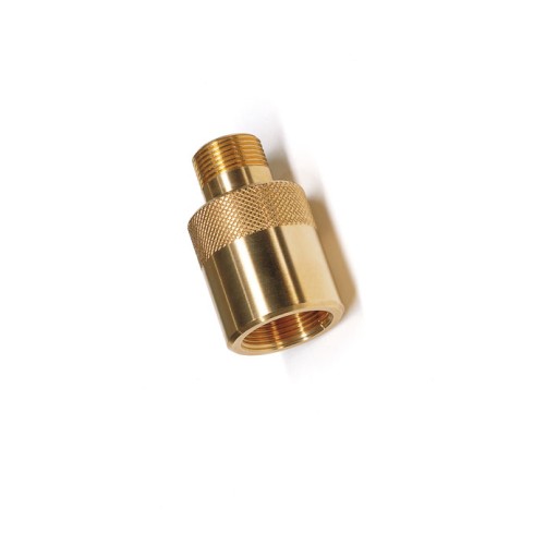 M24 x 1,5 για RE 232 – RE 272 PLUS M24 x 1,5 για RE 232 – RE 272 PLUS
