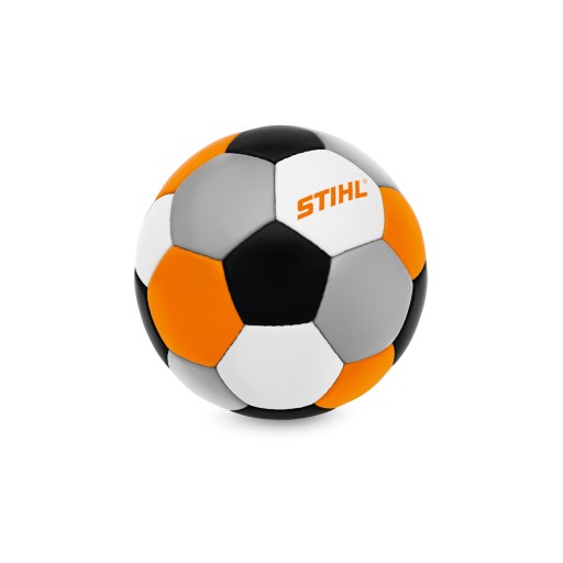 Μπάλα STIHL Μπάλα STIHL