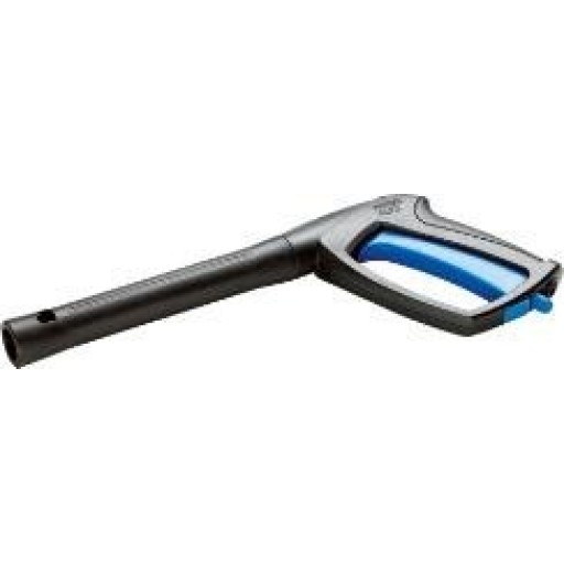 G3 GUN WITH INTERMEDIATE TUBE