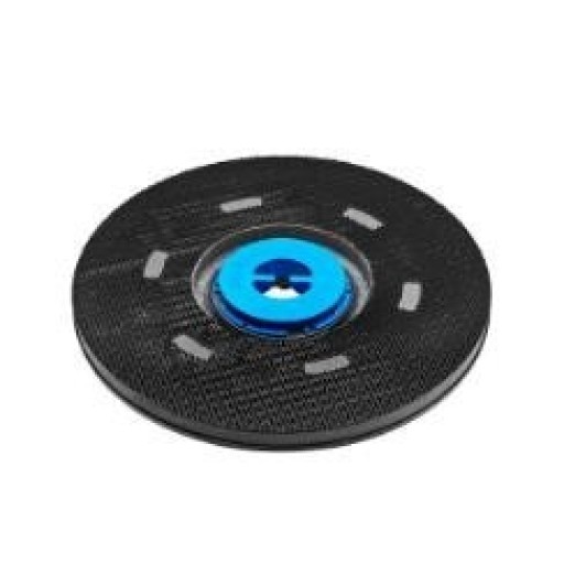 PAD DRIVER 20 INCH PAD DRIVER 20 INCH
