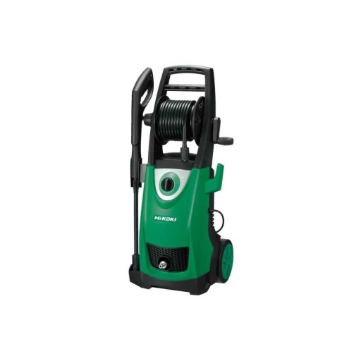 Hikoki 2000W Πλυστικό Hikoki 2000W Πλυστικό