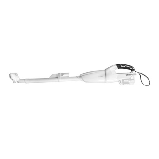 Hikoki 18V Σκούπα Χειρός Μπαταρίας Hikoki 18V Σκούπα Χειρός Μπαταρίας