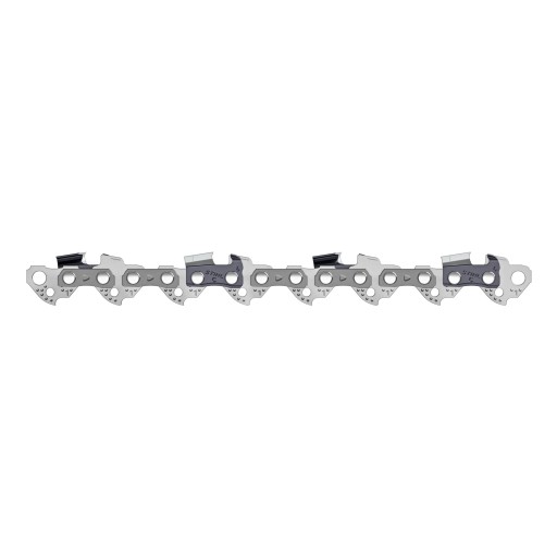 Αλυσίδα 44 3/8'' PS3 Pro Picco Super 1.1mm/.043'', 30cm/12'' Αλυσίδα 44 3/8'' PS3 Pro Picco Super 1.1mm/.043'', 30cm/12''