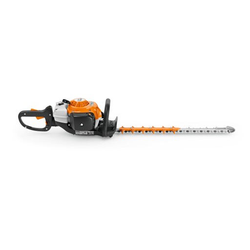Ψαλίδι μπορντούρας HS 82 R, 60 cm Ψαλίδι μπορντούρας HS 82 R, 60 cm