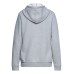 ICON hoodie, size L ICON hoodie, size L